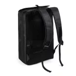 1471-002MK-Rucsac-Sleiter