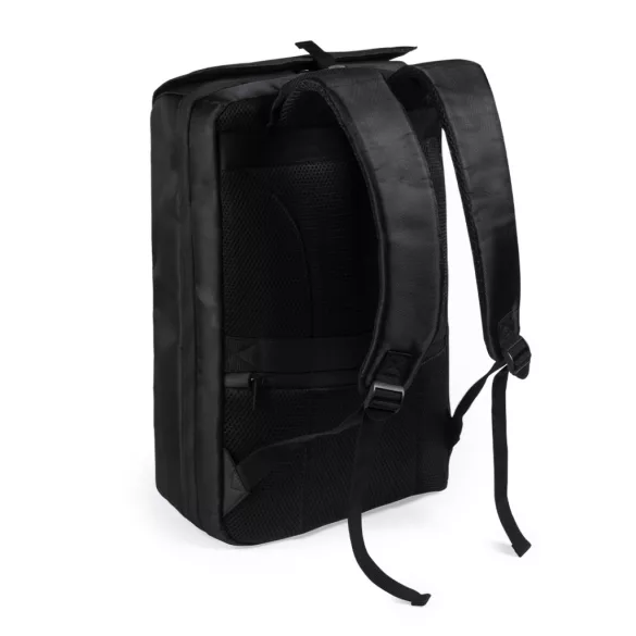 1471-002MK-Rucsac-Sleiter