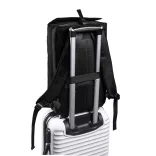 1471-002MK-Rucsac-Sleiter
