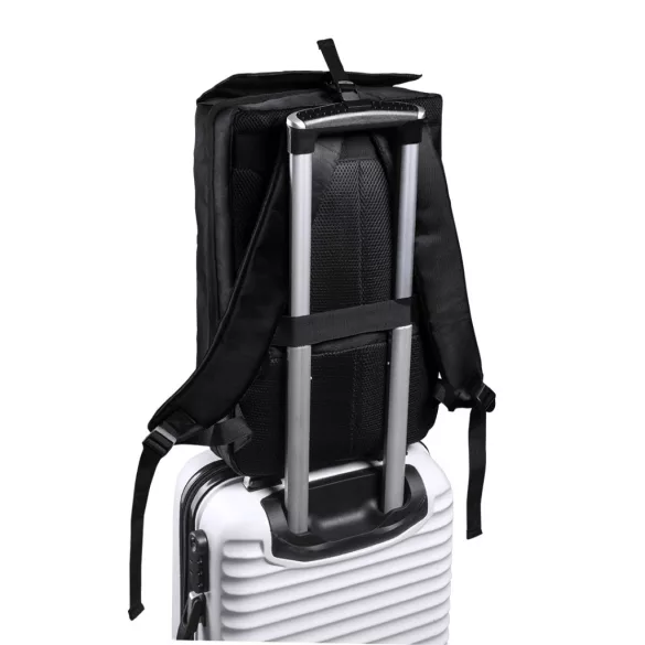 1471-002MK-Rucsac-Sleiter