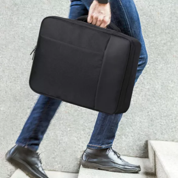 1471-002MK-Rucsac-Sleiter