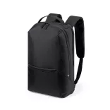 1472-002MK-Rucsac-Elanis