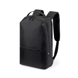 1472-002MK-Rucsac-Elanis