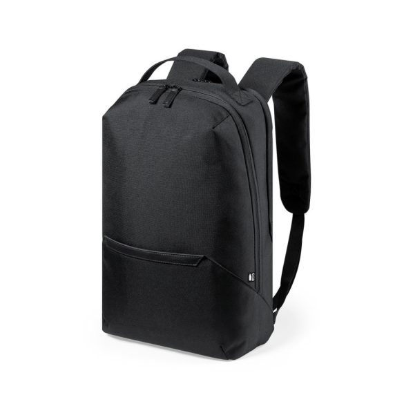1472-002MK-Rucsac-Elanis