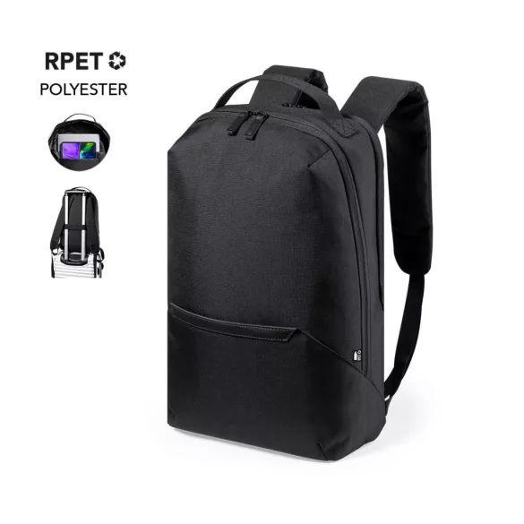 1472-002MK-Rucsac-Elanis