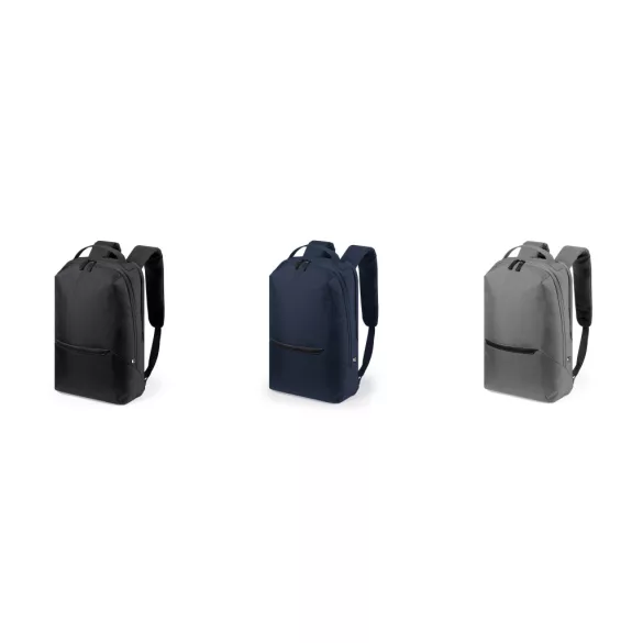 1472-002MK-Rucsac-Elanis