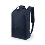 1472-006MK-Rucsac-Elanis