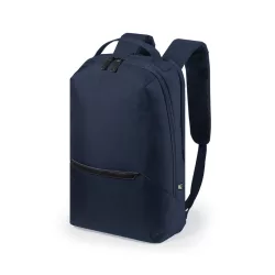1472-006MK-Rucsac-Elanis
