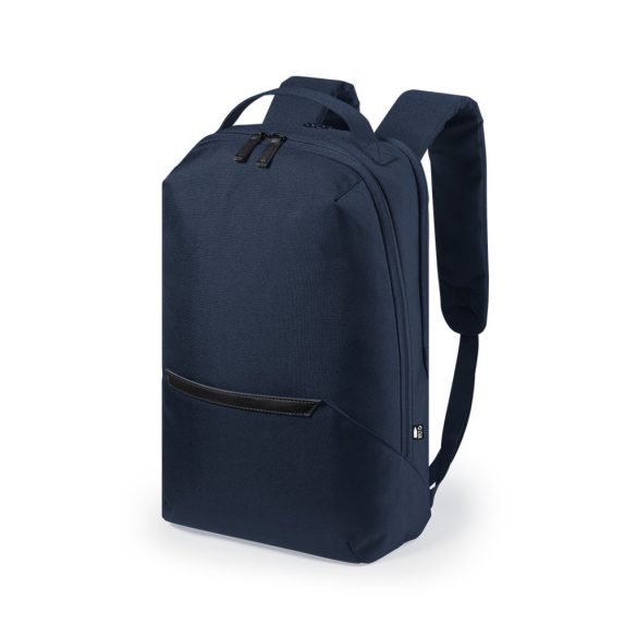 1472-006MK-Rucsac-Elanis