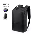 1472-006MK-Rucsac-Elanis