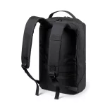 1472-006MK-Rucsac-Elanis