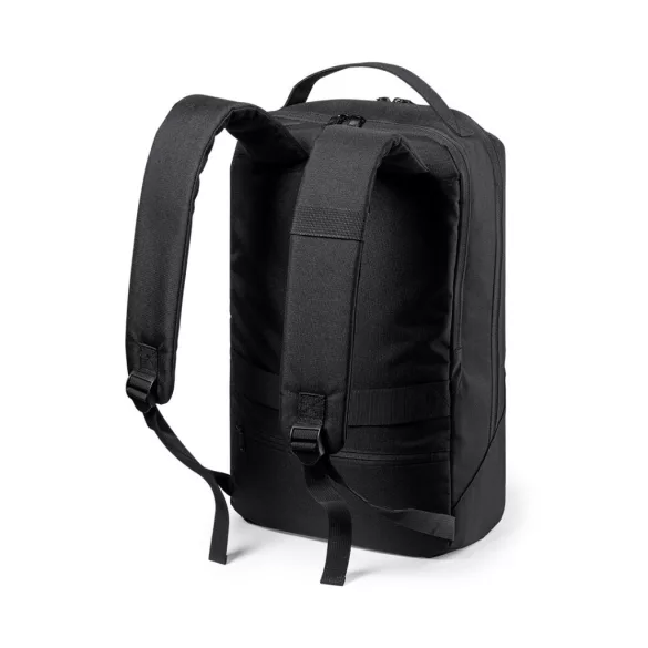 1472-006MK-Rucsac-Elanis
