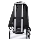 1472-006MK-Rucsac-Elanis