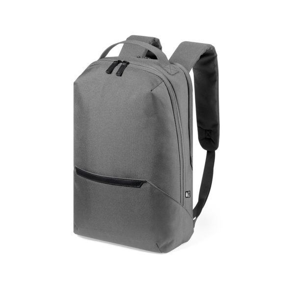 1472-008MK-Rucsac-Elanis