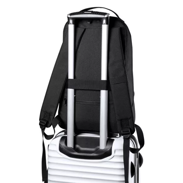 1472-008MK-Rucsac-Elanis