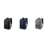 1472-008MK-Rucsac-Elanis