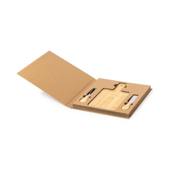 1473-000MK-Set-de-branzeturi-Tauroa
