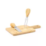 1473-000MK-Set-de-branzeturi-Tauroa