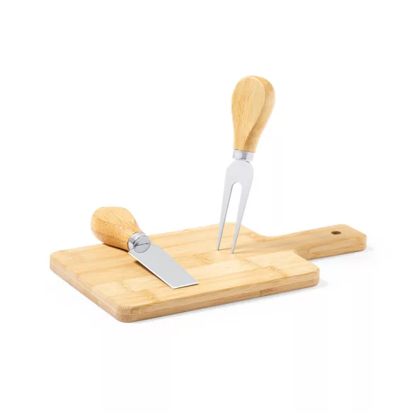 1473-000MK-Set-de-branzeturi-Tauroa