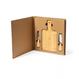 1473-000MK-Set-de-branzeturi-Tauroa