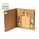 1473-000MK-Set-de-branzeturi-Tauroa