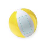 FB1474-Minge-de-plaja-din-PVC-in-culori-translucide-si-solide-YAZOS-GALBEN