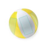 FB1474-Minge-de-plaja-din-PVC-in-culori-translucide-si-solide-YAZOS-GALBEN