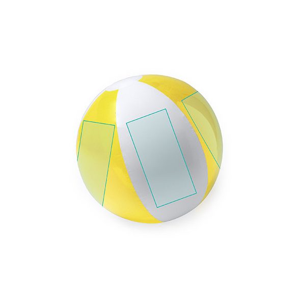 FB1474-Minge-de-plaja-din-PVC-in-culori-translucide-si-solide-YAZOS-GALBEN