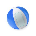 FB1474-Minge-de-plaja-din-PVC-in-culori-translucide-si-solide-YAZOS-ALBASTRU-ROYAL