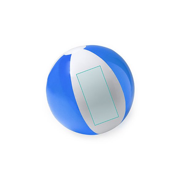FB1474-Minge-de-plaja-din-PVC-in-culori-translucide-si-solide-YAZOS-ALBASTRU-ROYAL