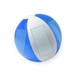 FB1474-Minge-de-plaja-din-PVC-in-culori-translucide-si-solide-YAZOS-ALBASTRU-ROYAL