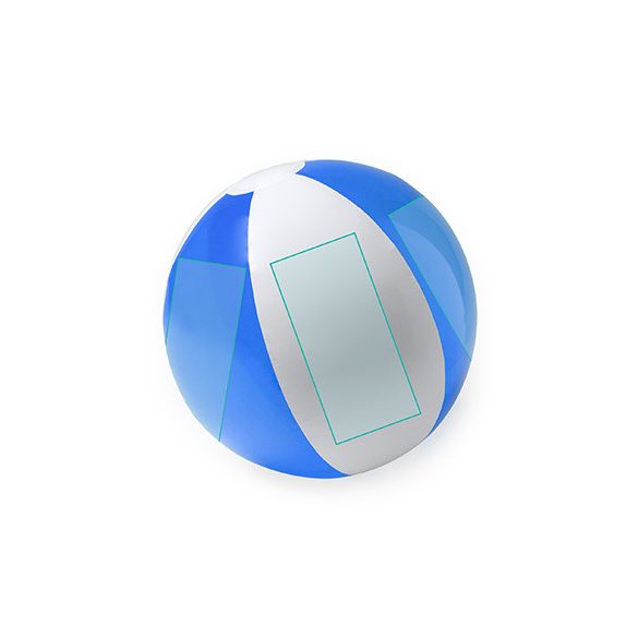 FB1474-Minge-de-plaja-din-PVC-in-culori-translucide-si-solide-YAZOS-ALBASTRU-ROYAL