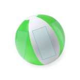 FB1474-Minge-de-plaja-din-PVC-in-culori-translucide-si-solide-YAZOS-VERDE-TEI