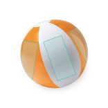FB1474-Minge-de-plaja-din-PVC-in-culori-translucide-si-solide-YAZOS-PORTOCALIU