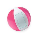 FB1474-Minge-de-plaja-din-PVC-in-culori-translucide-si-solide-YAZOS-FUCSIA