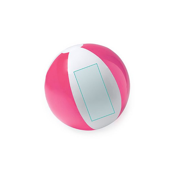 FB1474-Minge-de-plaja-din-PVC-in-culori-translucide-si-solide-YAZOS-FUCSIA