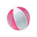 FB1474-Minge-de-plaja-din-PVC-in-culori-translucide-si-solide-YAZOS-FUCSIA