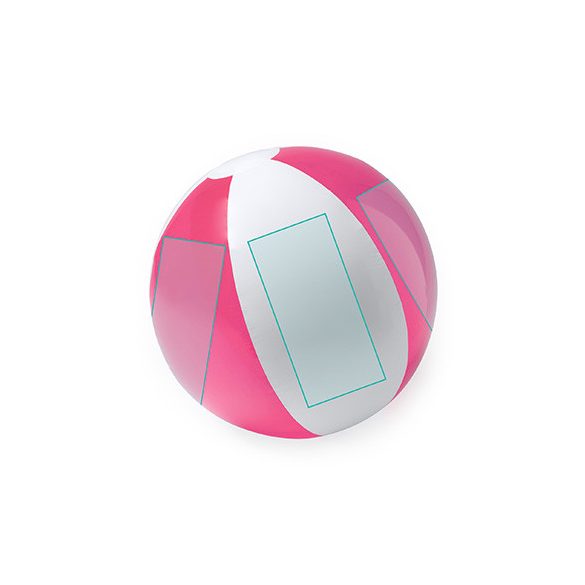 FB1474-Minge-de-plaja-din-PVC-in-culori-translucide-si-solide-YAZOS-FUCSIA