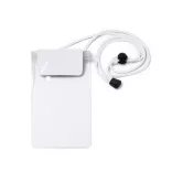 TA1475-Geanta-din-PVC-cu-fixare-dubla-pentru-ecrane-tactile-de-6-5-FULER-ALB