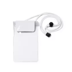 TA1475-Geanta-din-PVC-cu-fixare-dubla-pentru-ecrane-tactile-de-6-5-FULER-ALB