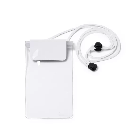 TA1475-Geanta-din-PVC-cu-fixare-dubla-pentru-ecrane-tactile-de-6-5-FULER-ALB