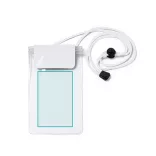 TA1475-Geanta-din-PVC-cu-fixare-dubla-pentru-ecrane-tactile-de-6-5-FULER-ALB