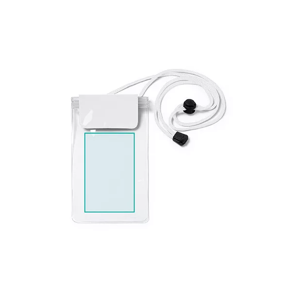 TA1475-Geanta-din-PVC-cu-fixare-dubla-pentru-ecrane-tactile-de-6-5-FULER-ALB