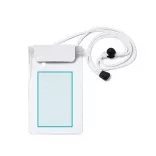 TA1475-Geanta-din-PVC-cu-fixare-dubla-pentru-ecrane-tactile-de-6-5-FULER-ALB