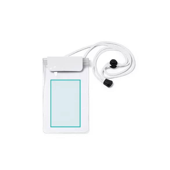 TA1475-Geanta-din-PVC-cu-fixare-dubla-pentru-ecrane-tactile-de-6-5-FULER-ALB