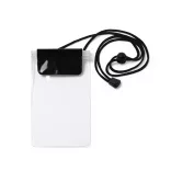 TA1475-Geanta-din-PVC-cu-fixare-dubla-pentru-ecrane-tactile-de-6-5-FULER-NEGRU