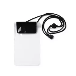 TA1475-Geanta-din-PVC-cu-fixare-dubla-pentru-ecrane-tactile-de-6-5-FULER-NEGRU