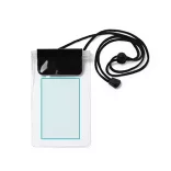 TA1475-Geanta-din-PVC-cu-fixare-dubla-pentru-ecrane-tactile-de-6-5-FULER-NEGRU