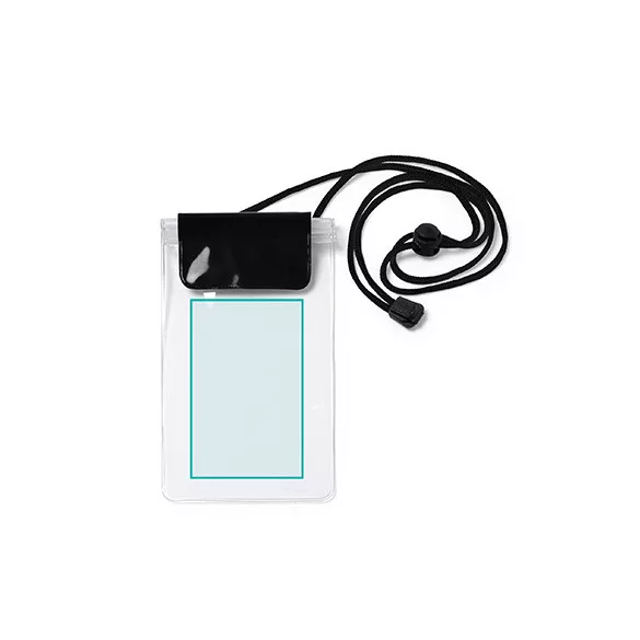 TA1475-Geanta-din-PVC-cu-fixare-dubla-pentru-ecrane-tactile-de-6-5-FULER-NEGRU