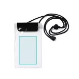 TA1475-Geanta-din-PVC-cu-fixare-dubla-pentru-ecrane-tactile-de-6-5-FULER-NEGRU